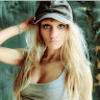 wendyvincent949